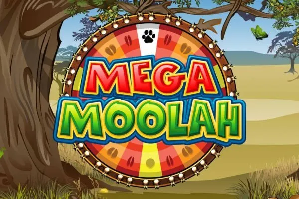 Trải Nghiệm Game Slot Mega Moolah Với Jackpot Khủng Trên Nohu90 4 game slot Mega Moolah