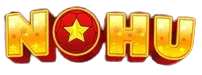 nohu90win.live